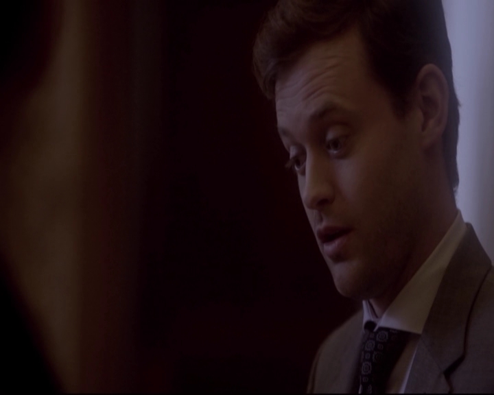 VampireDiariesWorld-dot-nl_TheOriginals_Season3GAGReel0086.jpg