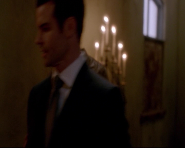 VampireDiariesWorld-dot-nl_TheOriginals_Season3GAGReel0089.jpg