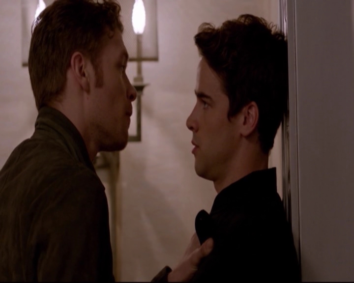 VampireDiariesWorld-dot-nl_TheOriginals_Season3GAGReel0095.jpg