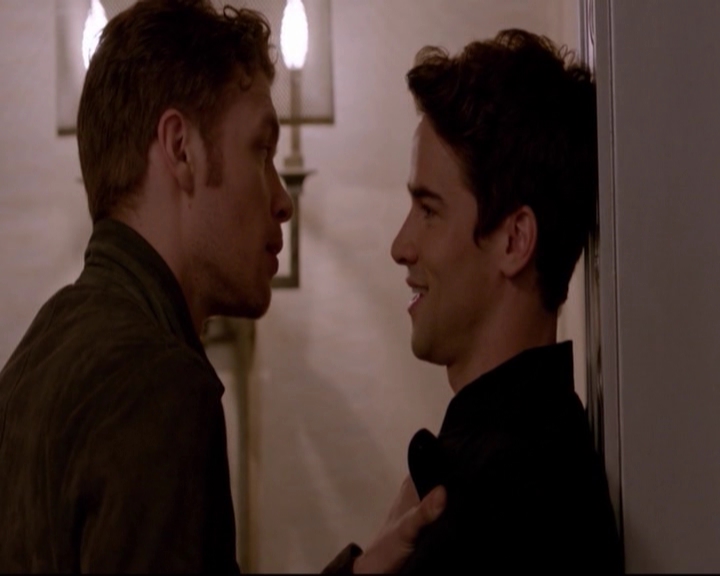 VampireDiariesWorld-dot-nl_TheOriginals_Season3GAGReel0096.jpg