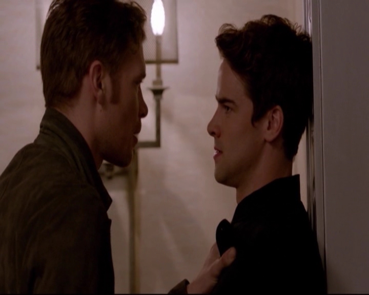 VampireDiariesWorld-dot-nl_TheOriginals_Season3GAGReel0097.jpg