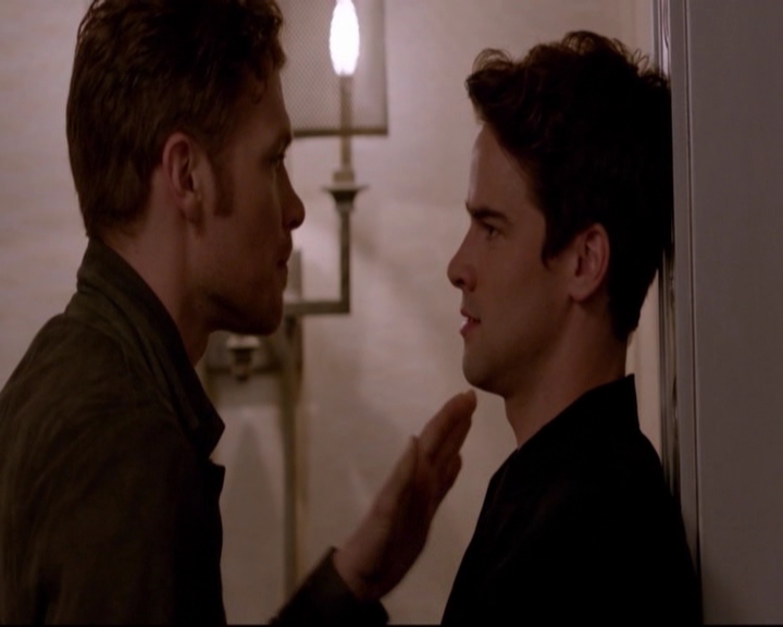 VampireDiariesWorld-dot-nl_TheOriginals_Season3GAGReel0098.jpg