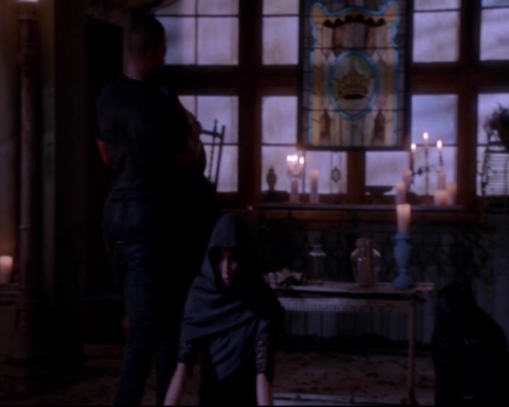 VampireDiariesWorld-dot-nl_TheOriginals_Season3GAGReel0109.jpg