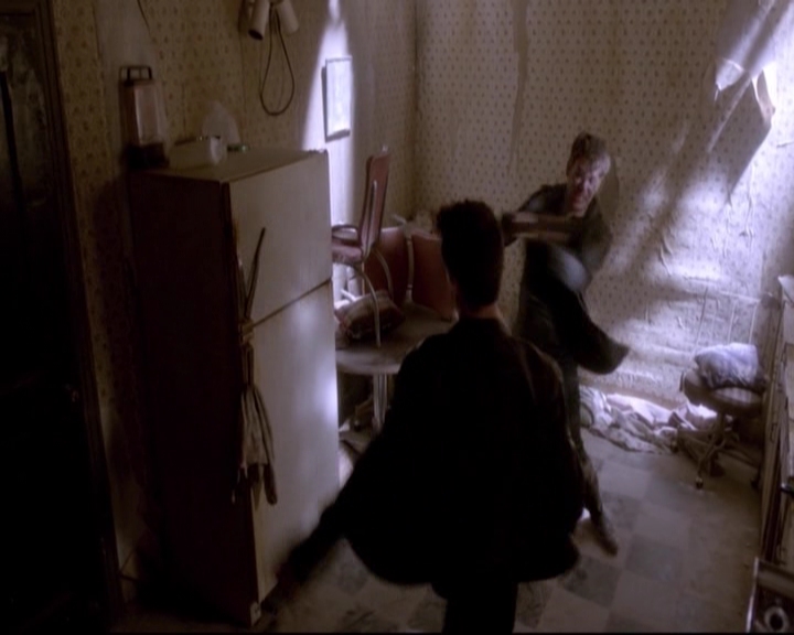 VampireDiariesWorld-dot-nl_TheOriginals_Season3GAGReel0116.jpg