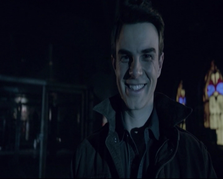 VampireDiariesWorld-dot-nl_TheOriginals_Season3GAGReel0118.jpg