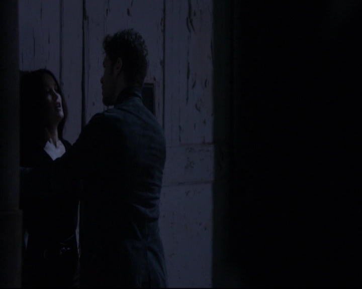 VampireDiariesWorld-dot-nl_TheOriginals_Season3GAGReel0121.jpg