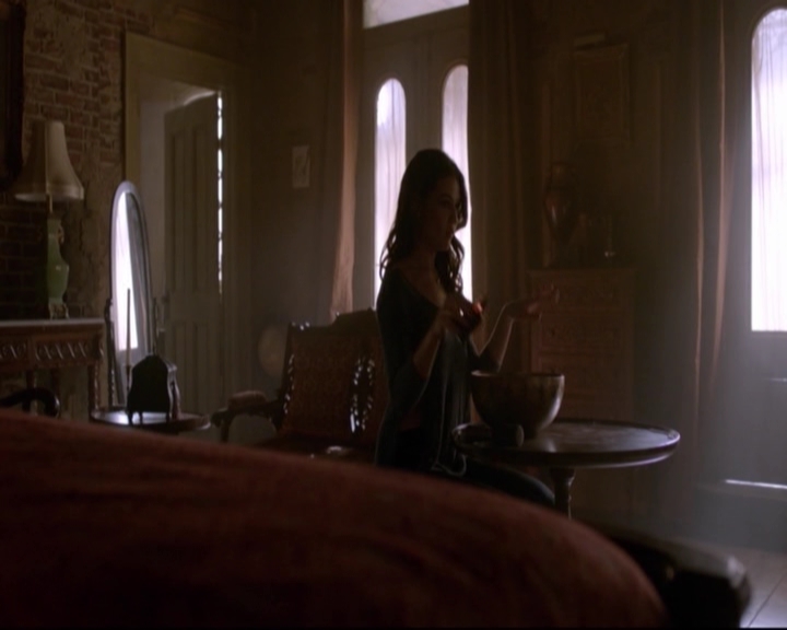 VampireDiariesWorld-dot-nl_TheOriginals_Season3GAGReel0125.jpg