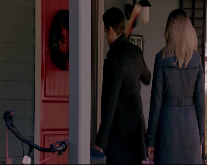 VampireDiariesWorld-dot-nl_TheOriginals_Season3GAGReel0135.jpg