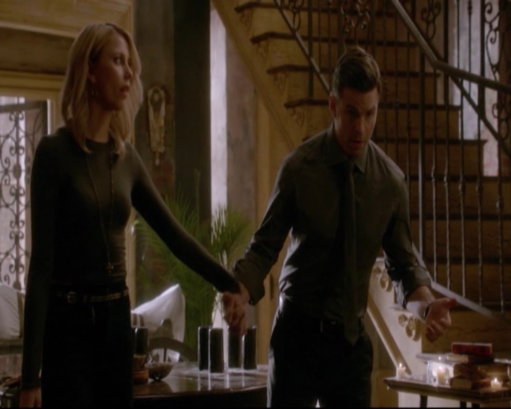 VampireDiariesWorld-dot-nl_TheOriginals_Season3GAGReel0152.jpg