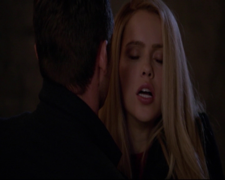 VampireDiariesWorld-dot-nl_TheOriginals_Season3GAGReel0159.jpg