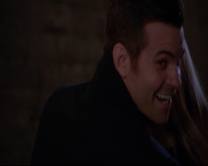 VampireDiariesWorld-dot-nl_TheOriginals_Season3GAGReel0161.jpg