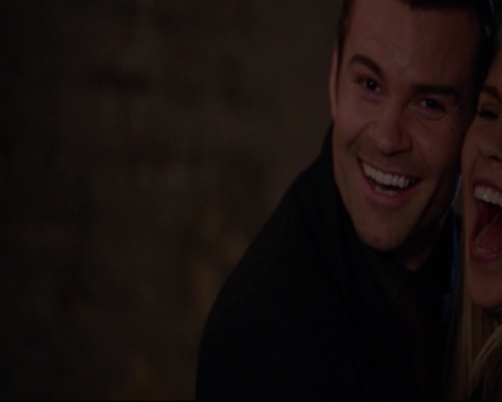 VampireDiariesWorld-dot-nl_TheOriginals_Season3GAGReel0162.jpg