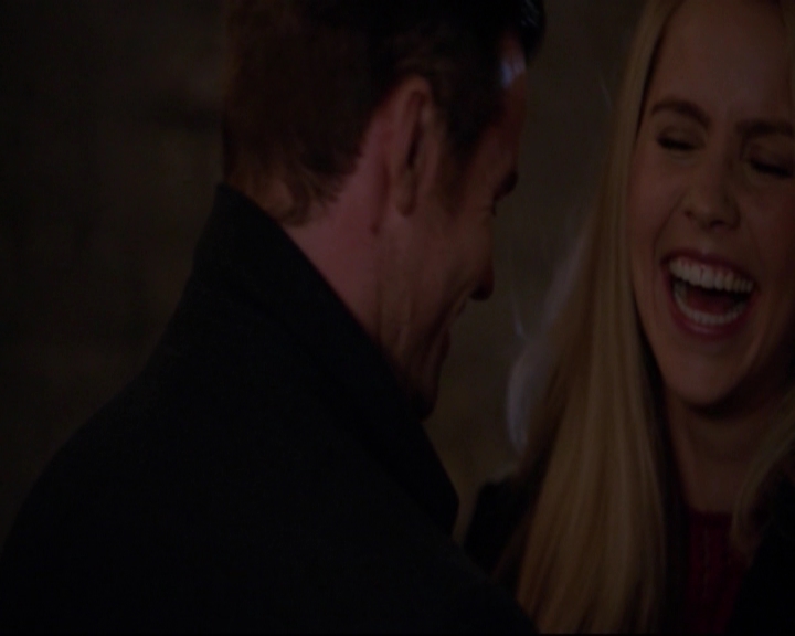 VampireDiariesWorld-dot-nl_TheOriginals_Season3GAGReel0164.jpg