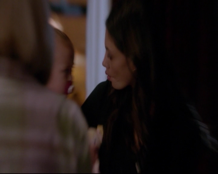 VampireDiariesWorld-dot-nl_TheOriginals_Season3GAGReel0165.jpg