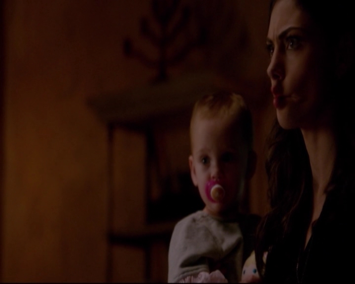 VampireDiariesWorld-dot-nl_TheOriginals_Season3GAGReel0166.jpg