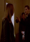 VampireDiariesWorld-dot-nl_TheOriginals_Season3GAGReel0002.jpg