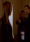 VampireDiariesWorld-dot-nl_TheOriginals_Season3GAGReel0003.jpg