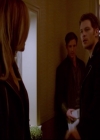 VampireDiariesWorld-dot-nl_TheOriginals_Season3GAGReel0004.jpg