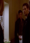 VampireDiariesWorld-dot-nl_TheOriginals_Season3GAGReel0005.jpg