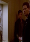 VampireDiariesWorld-dot-nl_TheOriginals_Season3GAGReel0006.jpg