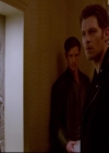 VampireDiariesWorld-dot-nl_TheOriginals_Season3GAGReel0007.jpg