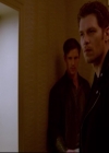 VampireDiariesWorld-dot-nl_TheOriginals_Season3GAGReel0008.jpg
