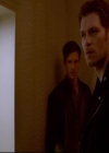 VampireDiariesWorld-dot-nl_TheOriginals_Season3GAGReel0009.jpg