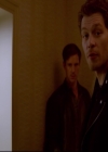 VampireDiariesWorld-dot-nl_TheOriginals_Season3GAGReel0011.jpg