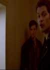 VampireDiariesWorld-dot-nl_TheOriginals_Season3GAGReel0012.jpg