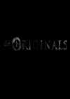 VampireDiariesWorld-dot-nl_TheOriginals_Season3GAGReel0013.jpg