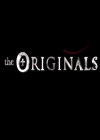 VampireDiariesWorld-dot-nl_TheOriginals_Season3GAGReel0014.jpg