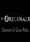 VampireDiariesWorld-dot-nl_TheOriginals_Season3GAGReel0015.jpg