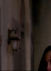 VampireDiariesWorld-dot-nl_TheOriginals_Season3GAGReel0020.jpg