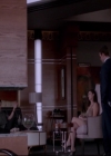 VampireDiariesWorld-dot-nl_TheOriginals_Season3GAGReel0028.jpg