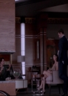 VampireDiariesWorld-dot-nl_TheOriginals_Season3GAGReel0029.jpg