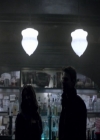 VampireDiariesWorld-dot-nl_TheOriginals_Season3GAGReel0051.jpg