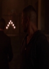 VampireDiariesWorld-dot-nl_TheOriginals_Season3GAGReel0071.jpg