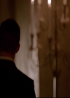 Filename=VampireDiariesWorld-dot-nl_TheOriginals_Season3GAGReel0077.jpg
Filesize=132KiB
Dimensions=720x576
Date added=Nov 12, 2016 VampireDiariesWorld-dot-nl_TheOriginals_Season3GAGReel0077.jpg