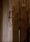 Filename=VampireDiariesWorld-dot-nl_TheOriginals_Season3GAGReel0078.jpg
Filesize=158KiB
Dimensions=720x576
Date added=Nov 12, 2016 VampireDiariesWorld-dot-nl_TheOriginals_Season3GAGReel0078.jpg