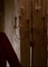 Filename=VampireDiariesWorld-dot-nl_TheOriginals_Season3GAGReel0080.jpg
Filesize=160KiB
Dimensions=720x576
Date added=Nov 12, 2016 VampireDiariesWorld-dot-nl_TheOriginals_Season3GAGReel0080.jpg