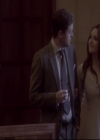 Filename=VampireDiariesWorld-dot-nl_TheOriginals_Season3GAGReel0081.jpg
Filesize=140KiB
Dimensions=720x576
Date added=Nov 12, 2016 VampireDiariesWorld-dot-nl_TheOriginals_Season3GAGReel0081.jpg