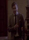 Filename=VampireDiariesWorld-dot-nl_TheOriginals_Season3GAGReel0082.jpg
Filesize=141KiB
Dimensions=720x576
Date added=Nov 12, 2016 VampireDiariesWorld-dot-nl_TheOriginals_Season3GAGReel0082.jpg