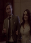 Filename=VampireDiariesWorld-dot-nl_TheOriginals_Season3GAGReel0083.jpg
Filesize=147KiB
Dimensions=720x576
Date added=Nov 12, 2016 VampireDiariesWorld-dot-nl_TheOriginals_Season3GAGReel0083.jpg
