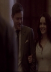 Filename=VampireDiariesWorld-dot-nl_TheOriginals_Season3GAGReel0084.jpg
Filesize=133KiB
Dimensions=720x576
Date added=Nov 12, 2016 VampireDiariesWorld-dot-nl_TheOriginals_Season3GAGReel0084.jpg
