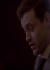 Filename=VampireDiariesWorld-dot-nl_TheOriginals_Season3GAGReel0085.jpg
Filesize=97KiB
Dimensions=720x576
Date added=Nov 12, 2016 VampireDiariesWorld-dot-nl_TheOriginals_Season3GAGReel0085.jpg