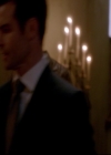VampireDiariesWorld-dot-nl_TheOriginals_Season3GAGReel0089.jpg