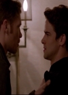 VampireDiariesWorld-dot-nl_TheOriginals_Season3GAGReel0097.jpg