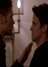 VampireDiariesWorld-dot-nl_TheOriginals_Season3GAGReel0098.jpg