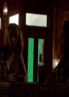 Filename=VampireDiariesWorld-dot-nl_TheOriginals_Season3GAGReel0142.jpg
Filesize=155KiB
Dimensions=720x576
Date added=Nov 12, 2016 VampireDiariesWorld-dot-nl_TheOriginals_Season3GAGReel0142.jpg