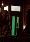 Filename=VampireDiariesWorld-dot-nl_TheOriginals_Season3GAGReel0143.jpg
Filesize=159KiB
Dimensions=720x576
Date added=Nov 12, 2016 VampireDiariesWorld-dot-nl_TheOriginals_Season3GAGReel0143.jpg